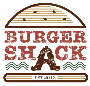 0cc413a8b8217cf2275ee0f14d5267683b737da1