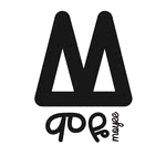 5da575ffe84ca0337e1a8b7fc817af85167e5a85