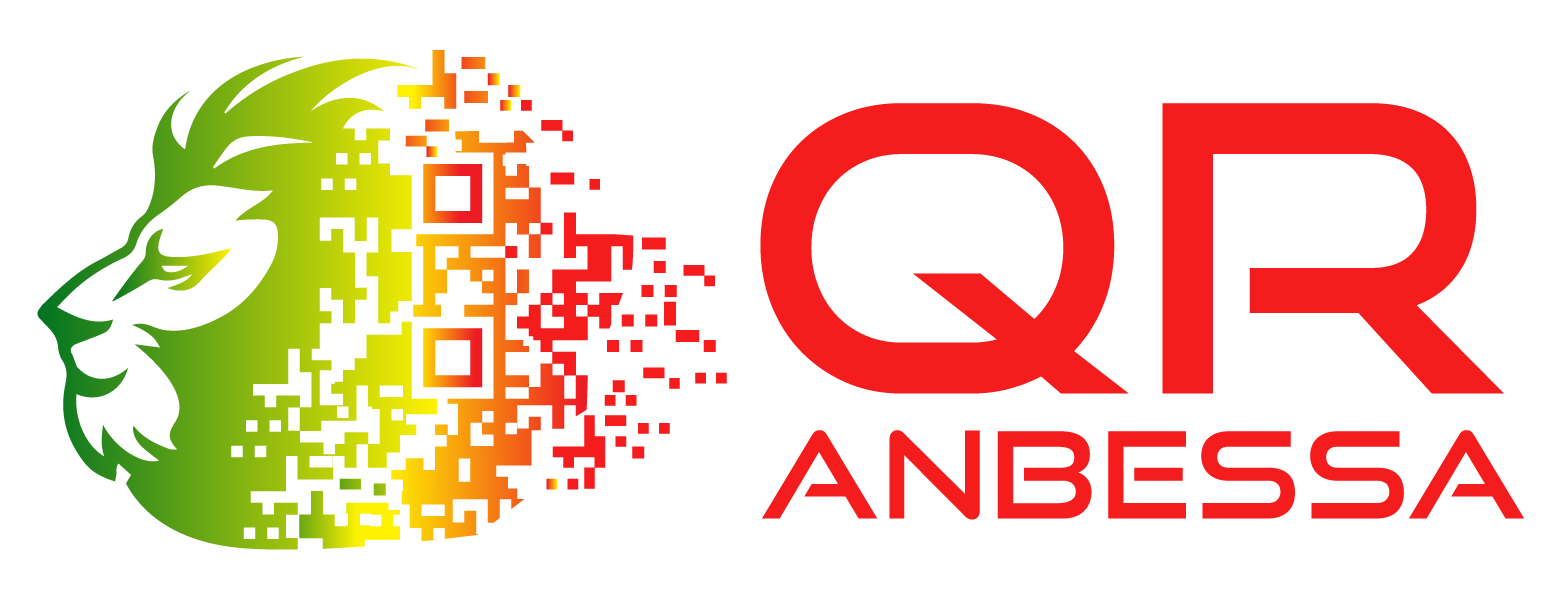 75e76b7336dfa7052803e5bacf173b8c23acfc4b