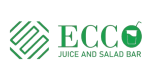 9a6c9944bde85119dbc340bc6846ba3fbbacdfc6