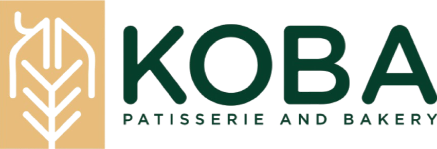 a9b0a217724aaad6f32ce9173af5447a696b46ce