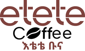 d951d86ca1f185b4c880ab641e7e39f47d151a6c